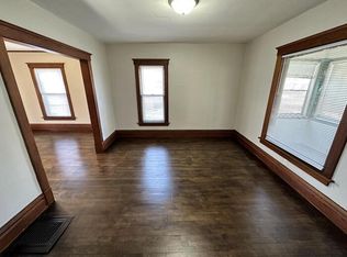 1111 Prairie Ave, Beloit, WI 53511