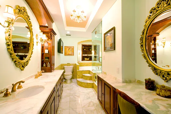 Sold by Douglas Elliman | media 3