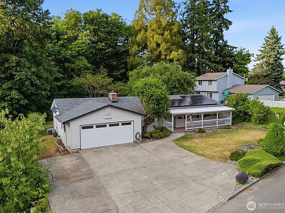 2nd image of 2349 SE Sinclair View Drive