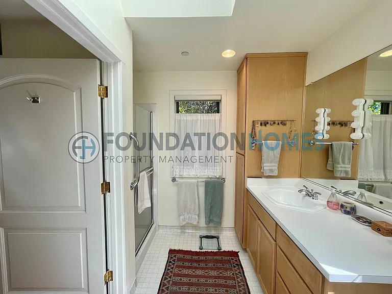 45A Laurel Grove Ave — Photo 13