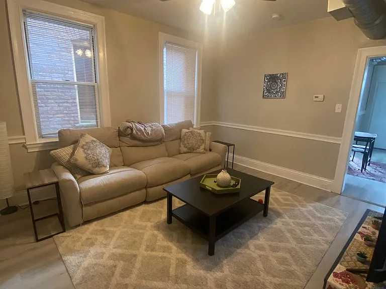 254 S. Mathilda St. — Photo 15