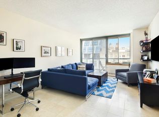 22 W 15th St APT 15E, New York, NY 10011