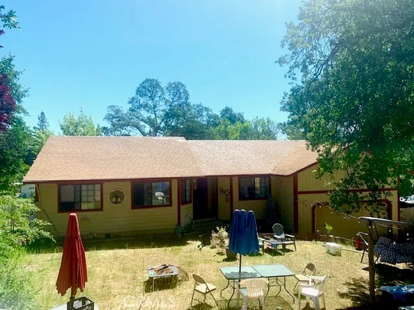 2850 Hartley St, Lakeport, CA 95453