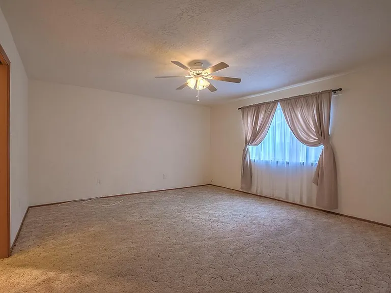 1117 Stutz Dr NE — Photo 11