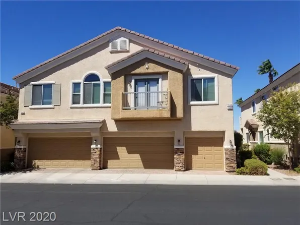 1594 Rusty Ridge Ln, Henderson, NV 89002