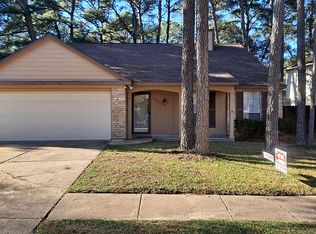 9222 Towerstone Dr, Spring, TX 77379