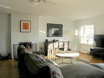 Sold by Vespa Properties Group