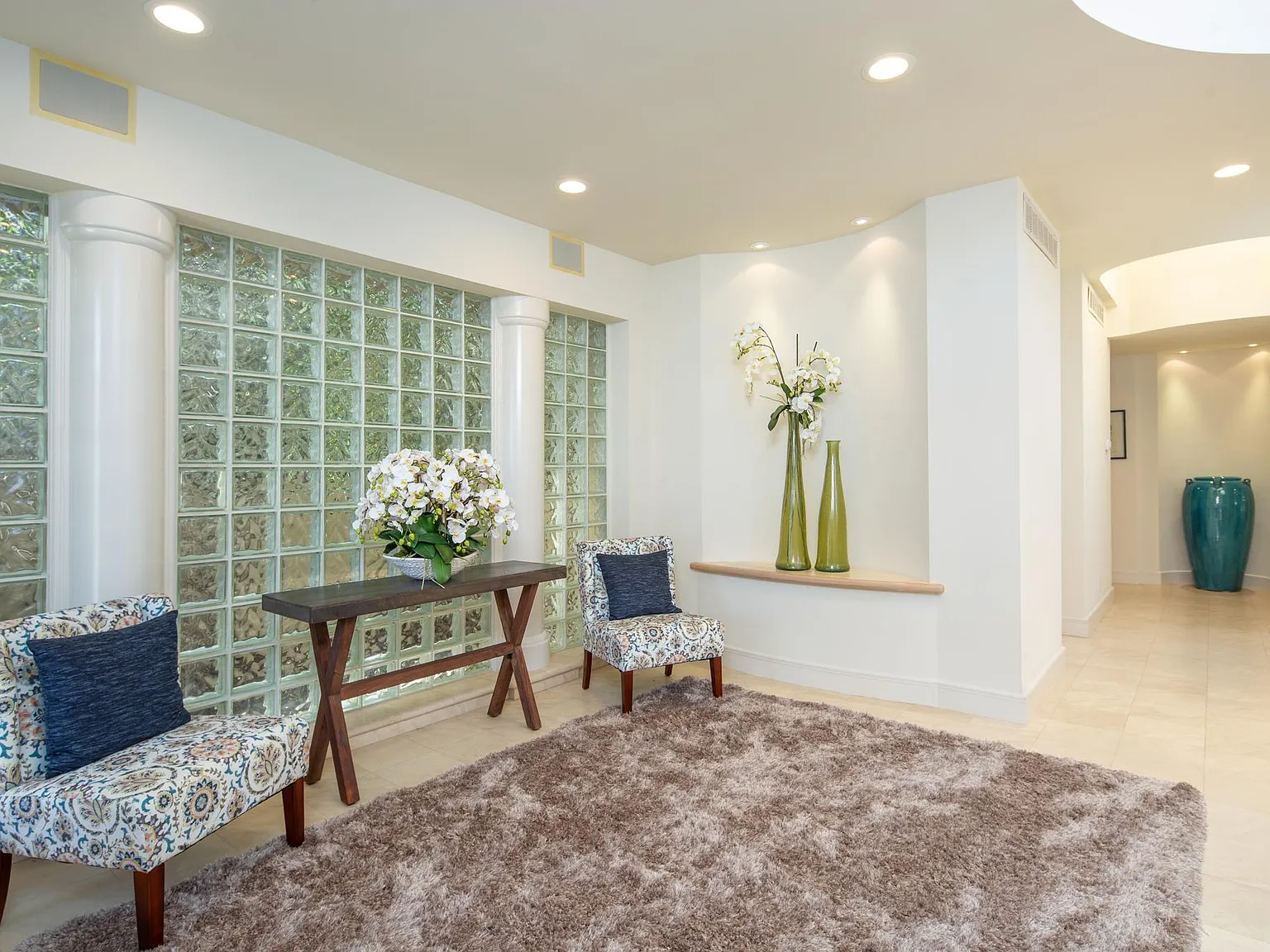 4343 Kahala Ave — Photo 3