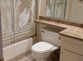 104 N Juanita Ave #B, Redondo Beach, CA 90277