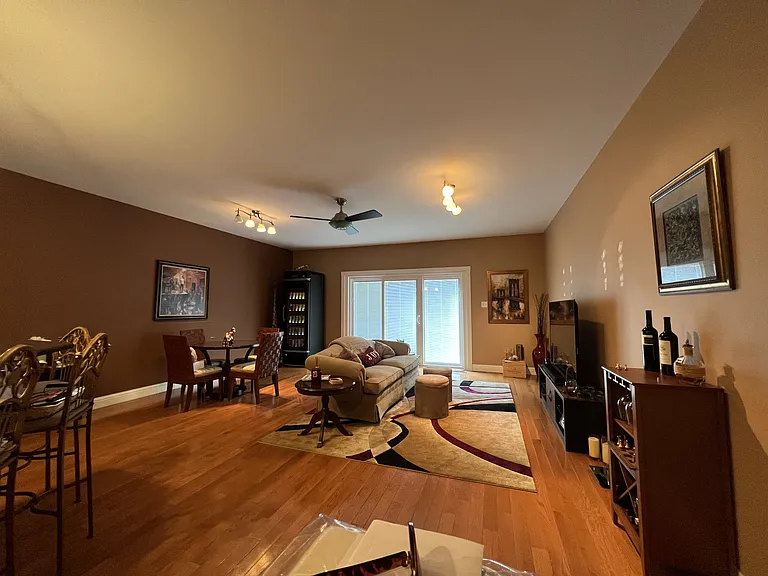 2355 S 7th St — Photo 25