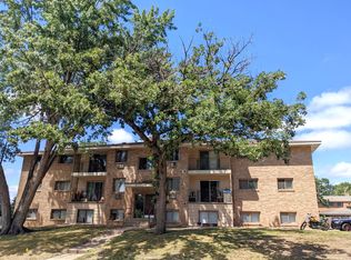 74th Avenue, Fridley, MN 55432