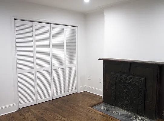 Rented by Owner | media 8