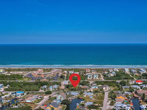5970 Costanero Rd, Saint Augustine, FL 32080