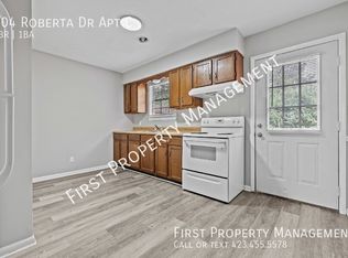 704 Roberta Dr APT C, Rossville, GA 30741