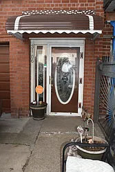 Rented by Keller Williams Realty Landmark