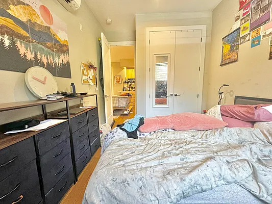 Rented by Doorway NYC, LLC | media 10