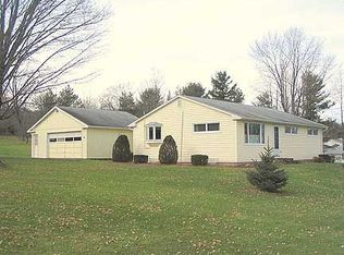 698 Coddington Rd, Ithaca, NY 14850