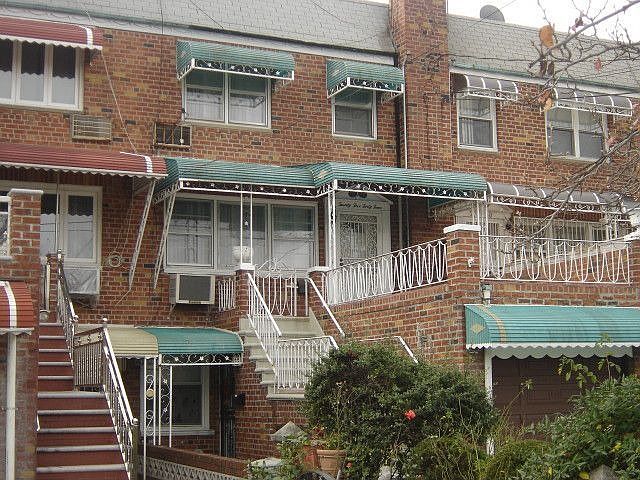 2nd image of 2544 Harway Ave