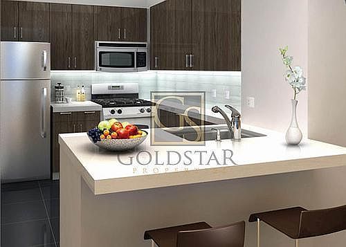 1st image of 257 Gold St APT 3C