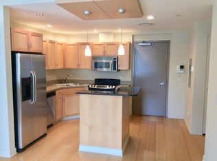 311 E Green St, Ithaca, NY 14850