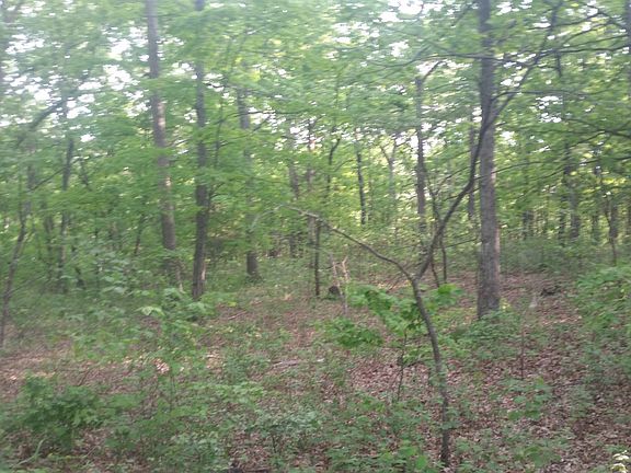 2nd image of Lot 580 Pinnacle Lake