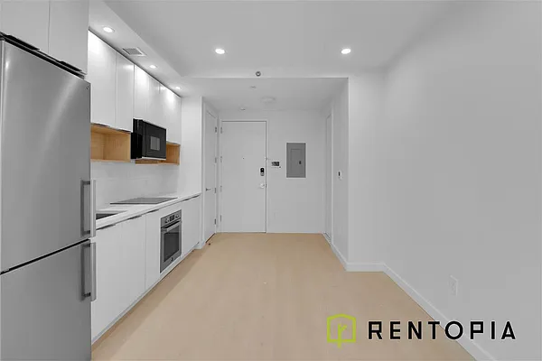 Rented by Rentopia | media 3