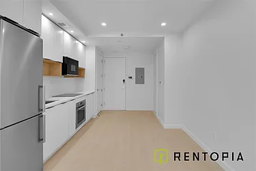 Rented by Rentopia