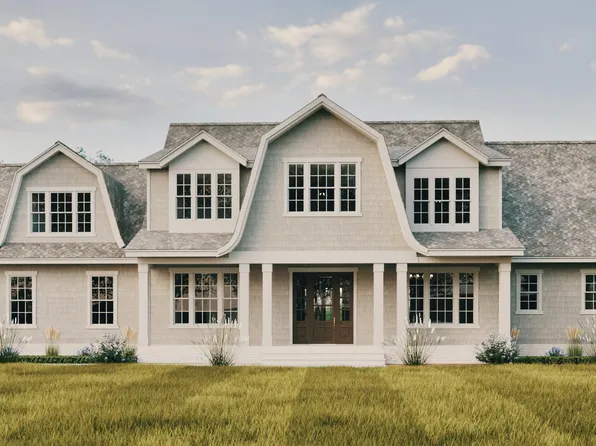 3800 Peaceful Creek Trl, Zebulon, NC 27597