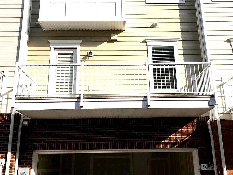 3083 Waterloo Ln — Photo 13