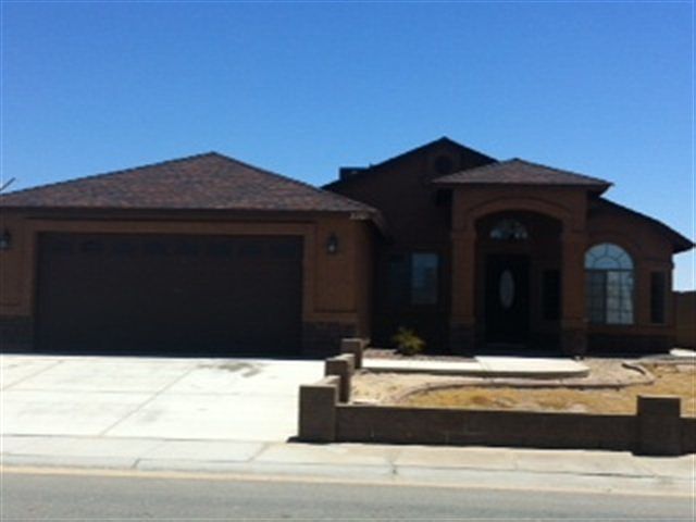 1st image of 2201 N Garcia Blvd
