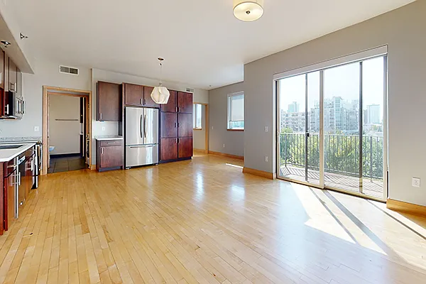 1509 N. Jackson St. — Photo 16