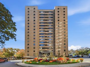 1 Fordham Hill Oval #1E, Bronx, NY 10468