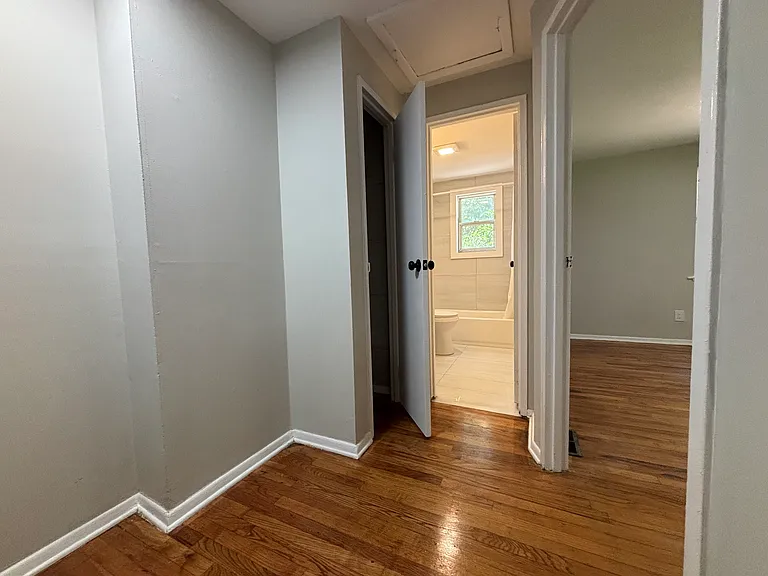 64 Chamberlain St #12 — Photo 5
