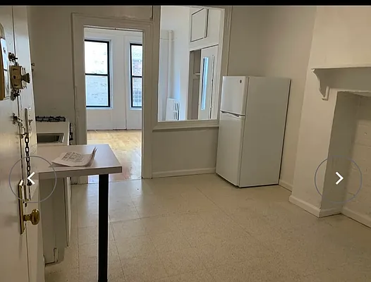 Rented by Prince Real Estate Associates LLC | media 11