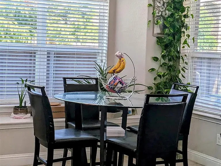 2512 Fountain Gate Dr — Photo 18