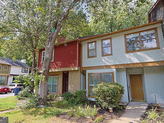 3rd image of 3620 Cobble Mill Ln