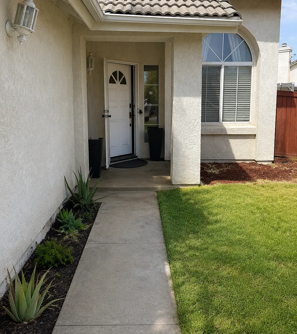 3 bed, 2.5 bath, 1746 sqft, $2,900 — Photo 3