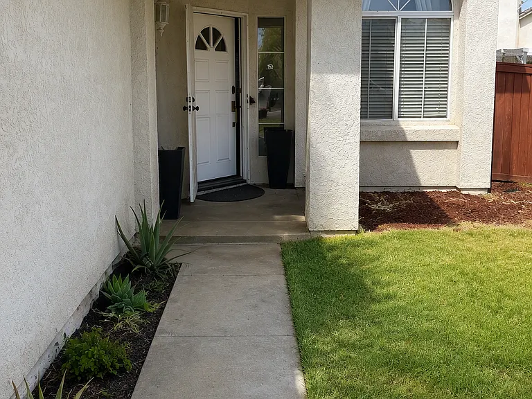 28266 Windsail Ct — Photo 4