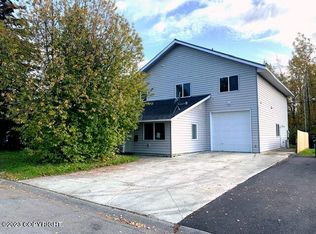 1307 Atkinson Dr, Anchorage, AK 99504