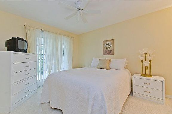 5th image of 860 Elkhorn Ct Unit 322