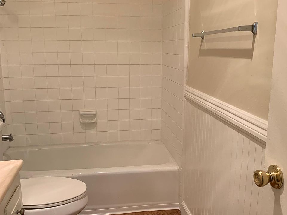 2nd image of 8102 Orange St #0