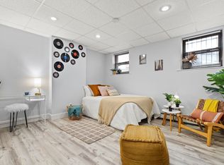 11 Aberdeen St APT C, Boston, MA 02215