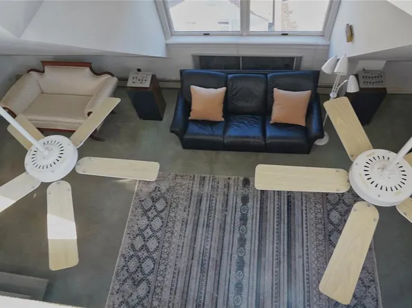 3 Beech Ct Circle image 25 of 36