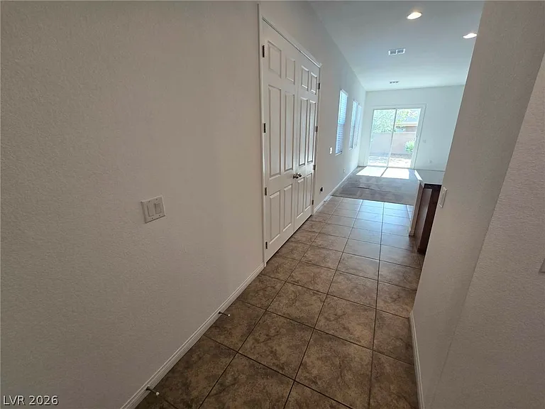 4748 Ritual St — Photo 23