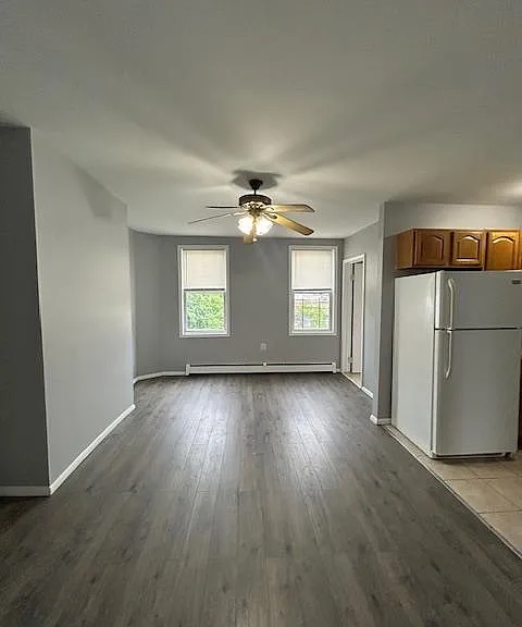 7007 Park Ave #2 — Photo 10
