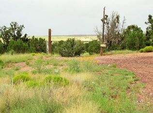 3848 Lewis Ave, Heber, AZ 85928