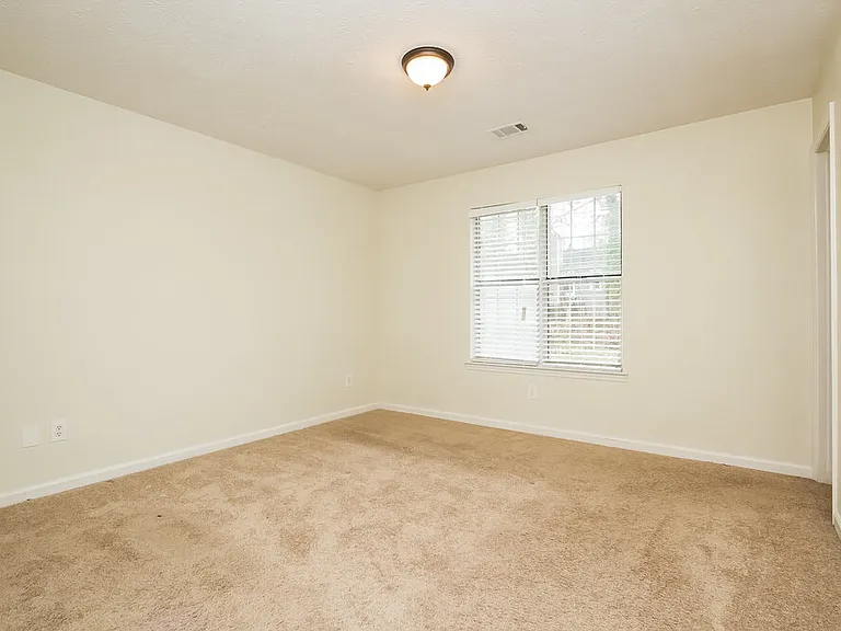 1480 Devon Mill Way — Photo 9