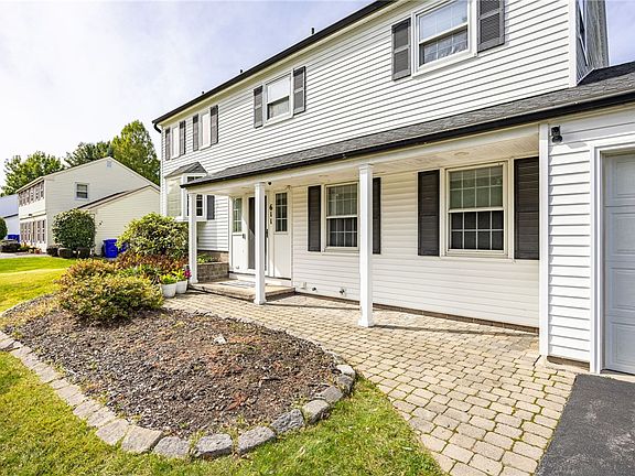 5th image of 611 Bending Bough Dr