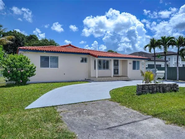 6010 SW 19th St #6010, Miami, FL 33155