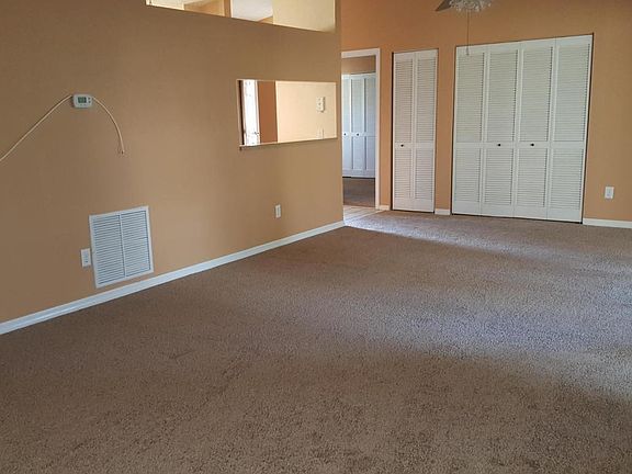 5th image of 8640 Deermoss Way E